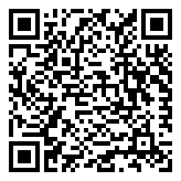 Scan QR Code for live pricing and information - Adairs Vintage Washed Linen Reef Blue Pillowcases (Blue European Pillowcase Each)