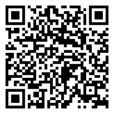 Scan QR Code for live pricing and information - Adairs White Diffuser Muse Ultrasonic Aromatherapy Diffuser White