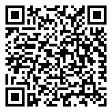 Scan QR Code for live pricing and information - Errea Sheffield United FC 2023/24 Home Kit Children.