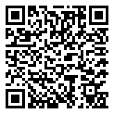 Scan QR Code for live pricing and information - Great Wall V240 2009-2013 Replacement Wiper Blades Front Pair