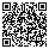 Scan QR Code for live pricing and information - Sonic Cordless Denture Cleaner Portable Vibrating Jewelry Coins Cleaning Machine