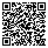 Scan QR Code for live pricing and information - Wall Mounted Range Hood Stainless Steel 756 mÂ³/h 90 cm Black