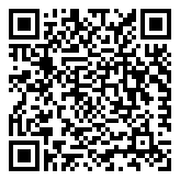 Scan QR Code for live pricing and information - Nose Hair Trimmer Replacement Heads for One Blades QP2724 QP2630 QP2520 QP2734 QP2834 & OneBlades Pro QP6530,Dual Edge Blades for Nose,Sideburn and Eyebrow Hair (2pcs)