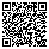 Scan QR Code for live pricing and information - Popcat 20 Sandals - Kids 4