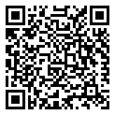 Scan QR Code for live pricing and information - 16''13'' 2PCS Kids Luggage Set Jungle