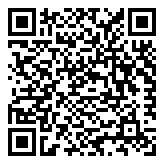 Scan QR Code for live pricing and information - Mizuno Wave Rider 28 Mens (Blue - Size 15)