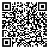 Scan QR Code for live pricing and information - ATTACANTO IT Football Boots - Youth 8