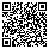 Scan QR Code for live pricing and information - Aroma Diffuser for Essential Oil Large Room, Office Essential Oil Diffusers for Home Kids, Waterless Auto Off Aroma