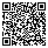 Scan QR Code for live pricing and information - FUTURE 7 PLAY FG/AG Football Boots - Youth 8 Shoes