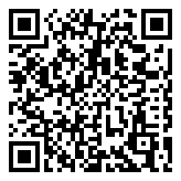 Scan QR Code for live pricing and information - Icons of Unity Unisex Cap in Black, Cotton by PUMA