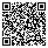 Scan QR Code for live pricing and information - Hoka Bondi 8 (4E X (White - Size 9.5)