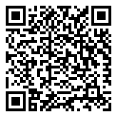 Scan QR Code for live pricing and information - Mizuno Wave Stealth Neo 2 Womens (White - Size 10.5)