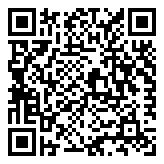 Scan QR Code for live pricing and information - Medical Bathtub Transfer Bench Tub Seat Shower Chair Stool Armrest Backrest Adjustable Height Bathroom Elderly Disability Mobility Aid Safe Bar 150kg