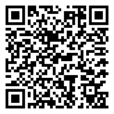 Scan QR Code for live pricing and information - 2pcs Solar Heart Light Heart Shaped Light Garden Decor Atmosphere Light Ground Inserting Lamp Christmas Holiday Decoration