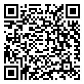 Scan QR Code for live pricing and information - Nike Strike T-shirt