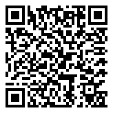 Scan QR Code for live pricing and information - The North Face Fine Box Joggers