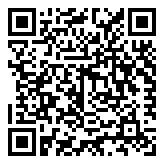 Scan QR Code for live pricing and information - Saucony Echelon 9 (2E Wide) Mens Shoes (White - Size 10)