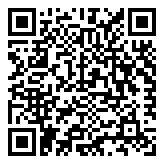 Scan QR Code for live pricing and information - Self-heated Insoles Feet Massage Thermal Thicken Insole Memory Foam Shoe Pads Winter Warm Men Women Sports Shoes Pad Accessories Color Purple Size 37-38