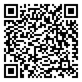 Scan QR Code for live pricing and information - Revere Negara Womens Sandal (Black - Size 10)