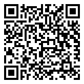 Scan QR Code for live pricing and information - 3 In1 Fish Eye Wide Angle Macro Camera Clip-on Lens For Universal Cell Phone