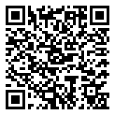 Scan QR Code for live pricing and information - Landscape Rake 36' Head Aluminum Landscape Rake 75' Adjustable Handle