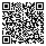 Scan QR Code for live pricing and information - 12Pcs Tennis Sheep Wool High Elasticity For Training Sport Ball