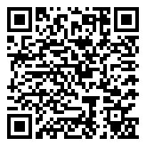 Scan QR Code for live pricing and information - Binoculars Magnification Telescopes Zoom Lens Hunting Camping