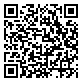 Scan QR Code for live pricing and information - High Back Patio Chairs With Breathable Fabric For Backyard