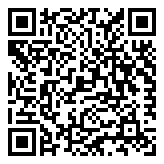 Scan QR Code for live pricing and information - Revere Geneva Womens Sandal Shoes (Black - Size 9)