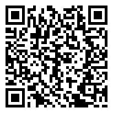 Scan QR Code for live pricing and information - Adidas AS Roma 2023/23 Home Shirt.