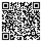 Scan QR Code for live pricing and information - Nike Faux Fur Crossbody Bag Kids