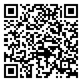 Scan QR Code for live pricing and information - Indoor OG Unisex Sneakers in Frosted Ivory/Galactic Gray, Size 4, Textile by PUMA Shoes