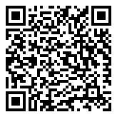 Scan QR Code for live pricing and information - Palaemon Single Arm Water Drop Wheel Magnetic Brake Fishing Reel Bearings 4 + 1.