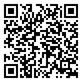 Scan QR Code for live pricing and information - Mercedes Benz E-Class 2013-2016 (S212 Facelift) Wagon Replacement Wiper Blades Front Pair