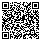 Scan QR Code for live pricing and information - x TMNT Relaxed Shorts - Youth 8