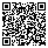 Scan QR Code for live pricing and information - TV Cabinet Black 160x35x55 Cm Engineered Wood
