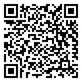 Scan QR Code for live pricing and information - Nike 3 Piece Set Infant's