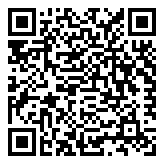 Scan QR Code for live pricing and information - Mercedes AMG