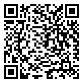 Scan QR Code for live pricing and information - 34L Rubbish Bin Pedal Dustbin Kitchen Waste Garbage Trash Can Household Stepbin Dual Two Layer Press Top