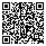 Scan QR Code for live pricing and information - 3-Tier Steel Freestanding Bathroom Rack Shelves Over Toilet Washer Dryer Shelf Laundry Storage