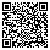 Scan QR Code for live pricing and information - Jordan Max Aura 5 Juniors