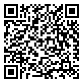 Scan QR Code for live pricing and information - 9 Pocket Pokemon Card Binder 900 Cards Trading Card Binder Holder For Boys Girls Gift