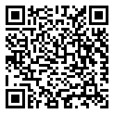 Scan QR Code for live pricing and information - Adairs Yellow 2 Pack Retro & Pink Champagne Flute