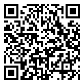 Scan QR Code for live pricing and information - Garden Pallet Middle Sofa Wood