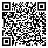 Scan QR Code for live pricing and information - SHAPELUXE High