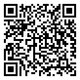 Scan QR Code for live pricing and information - Reebok Classic Leather