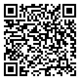 Scan QR Code for live pricing and information - Dog Training Collar with Remote,800 Meters Smart Dog Shock Collar with 3 Training Modes and Training Icons, Waterproof Electric Dog Shockers for Large and Medium Dogs