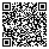 Scan QR Code for live pricing and information - Crocs Classic Clog Women's