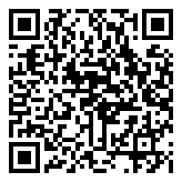 Scan QR Code for live pricing and information - 4 Pcs Compatible With Ninja NC299AMZ And NC300s Series Creami Ice Cream Makers BPA Free