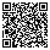 Scan QR Code for live pricing and information - CA Pro Lux III Sneakers in Warm White/Vine/Sugared Almond, Size 4.5 by PUMA